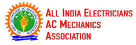 All India Electricians and AC Machanics Association