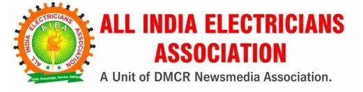 All India Electricians Association